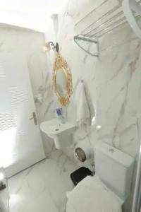 Constantinopolis - 73