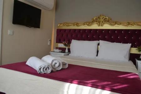 Constantinopolis - 56