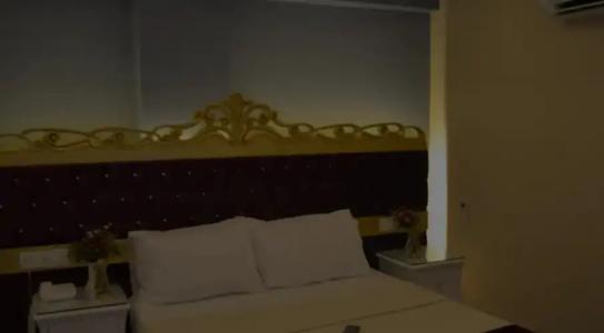 Constantinopolis - 65