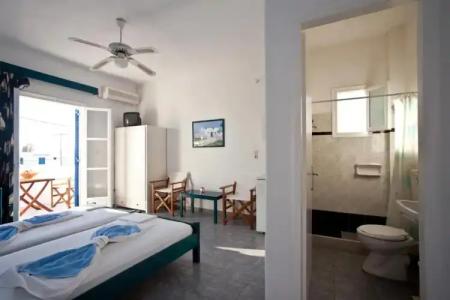 Villa Anna Maria - 23