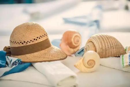 Villa Anna Maria - 30