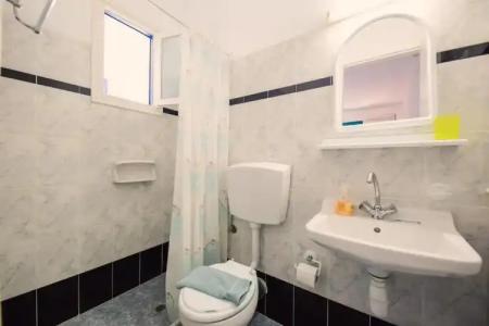 Villa Anna Maria - 24