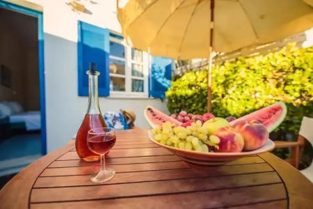 Villa Anna Maria - 64