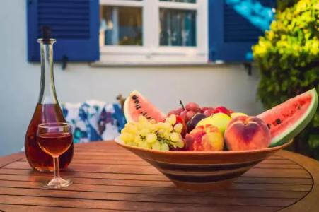 Villa Anna Maria - 62