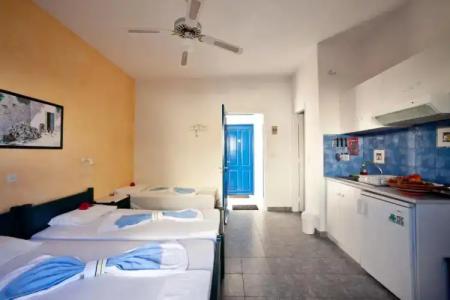 Villa Anna Maria - 58