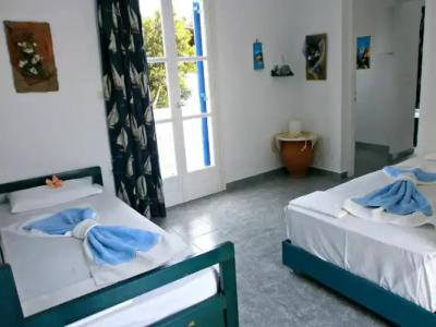 Villa Anna Maria - 35