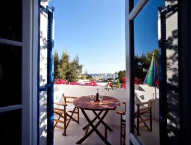 Villa Anna Maria - 37