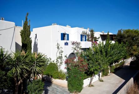 Villa Anna Maria - 11