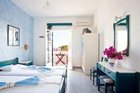 Villa Anna Maria - 39