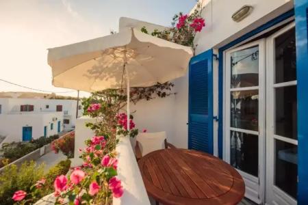 Villa Anna Maria - 36