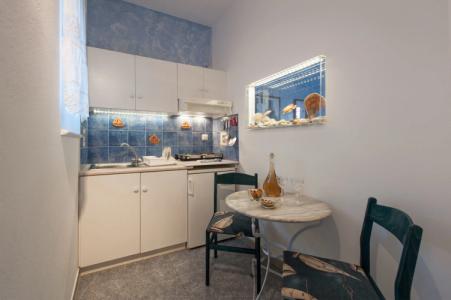 Villa Anna Maria - 13