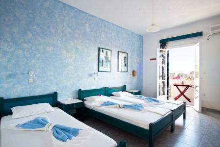 Villa Anna Maria - 5