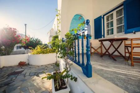 Villa Anna Maria - 20