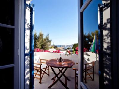 Villa Anna Maria - 7