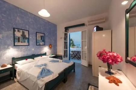 Villa Anna Maria - 42