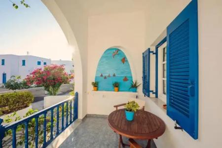 Villa Anna Maria - 31