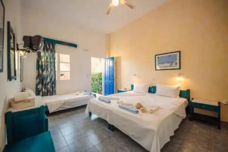 Villa Anna Maria - 50