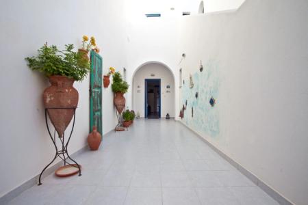 Villa Anna Maria - 1