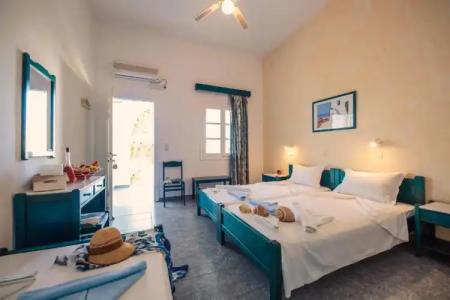 Villa Anna Maria - 28