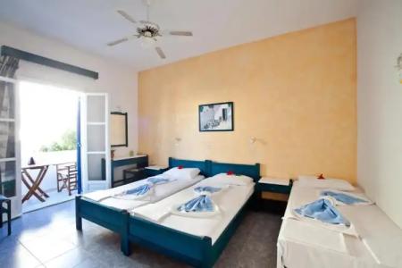 Villa Anna Maria - 57