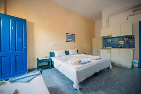 Villa Anna Maria - 52