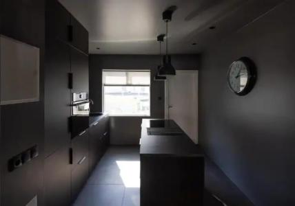 Acco Guesthouse - 98