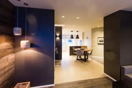 Acco Guesthouse - 27