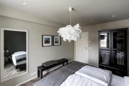 Acco Guesthouse - 60