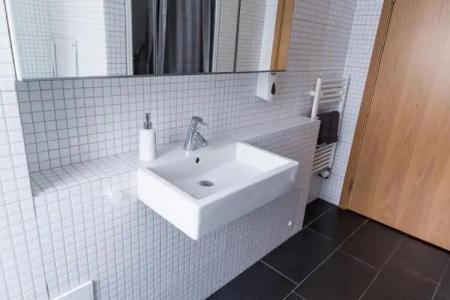 Acco Guesthouse - 109
