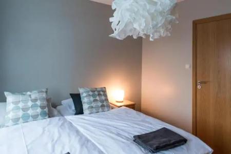 Acco Guesthouse - 94