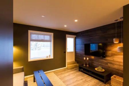 Acco Guesthouse - 7