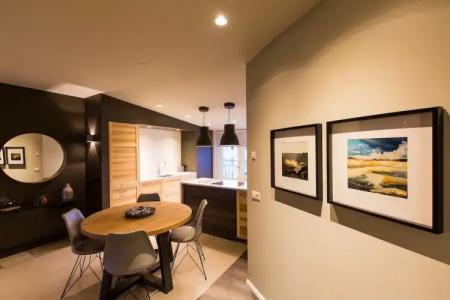 Acco Guesthouse - 21