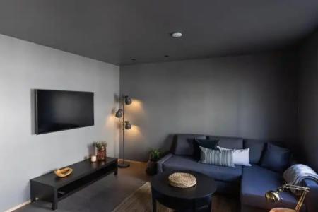 Acco Guesthouse - 121