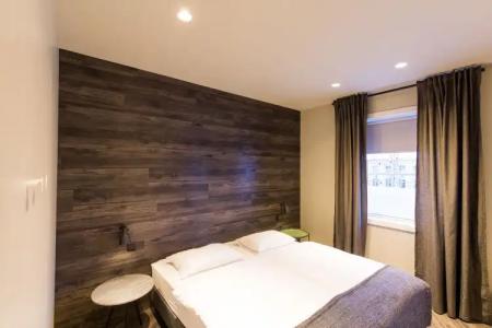 Acco Guesthouse - 1