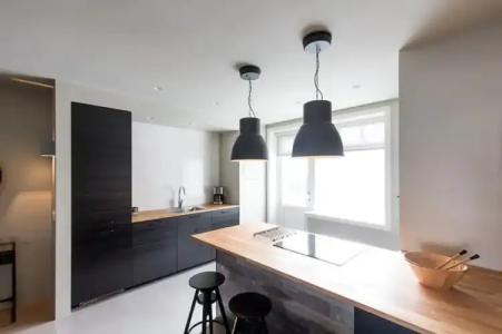 Acco Guesthouse - 68