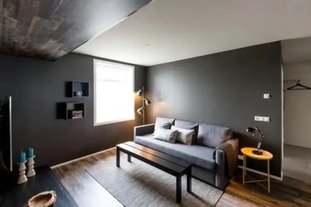 Acco Guesthouse - 76