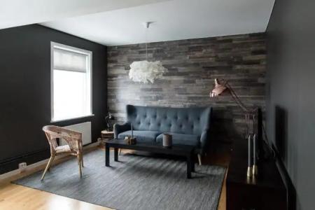 Acco Guesthouse - 97