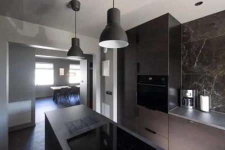 Acco Guesthouse - 95