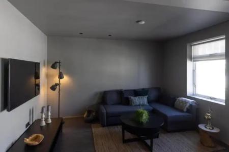 Acco Guesthouse - 100