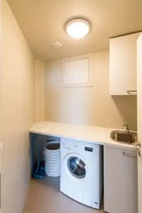 Acco Guesthouse - 70