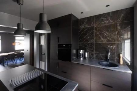 Acco Guesthouse - 93