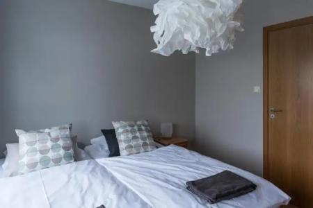 Acco Guesthouse - 115