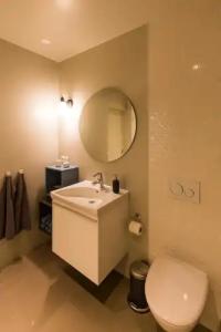Acco Guesthouse - 32