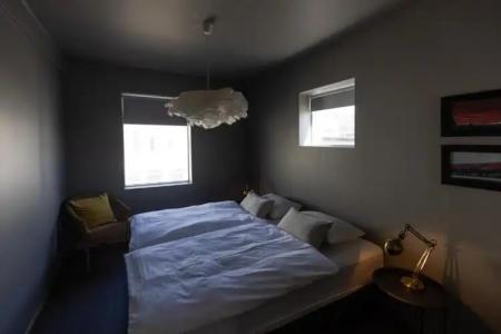 Acco Guesthouse - 104