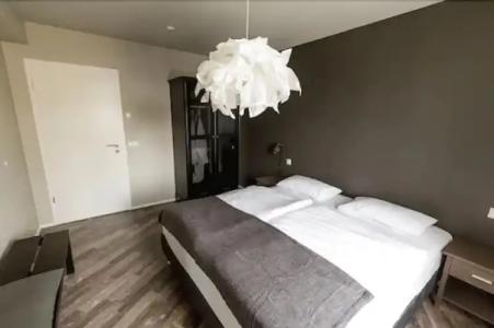 Acco Guesthouse - 55