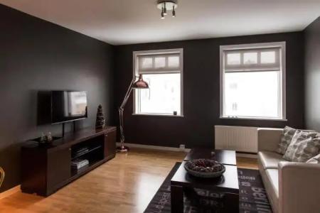 Acco Guesthouse - 119