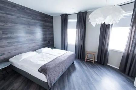 Acco Guesthouse - 2