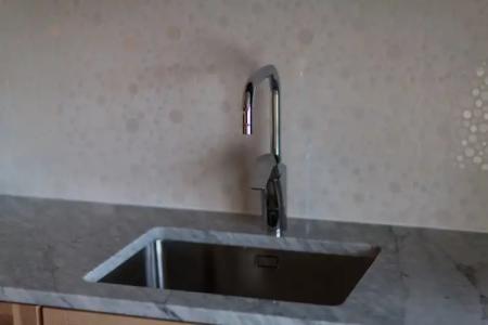 Acco Guesthouse - 24
