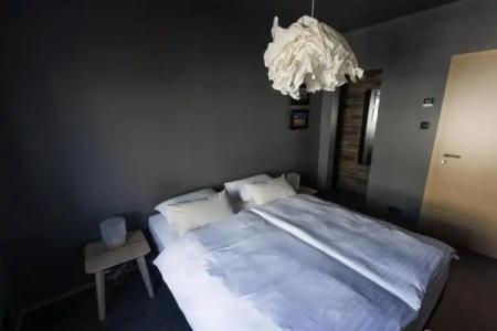 Acco Guesthouse - 108