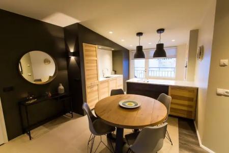 Acco Guesthouse - 4